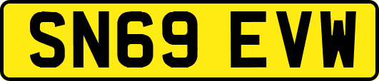 SN69EVW