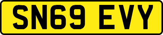 SN69EVY