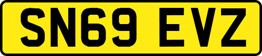 SN69EVZ