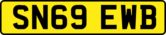 SN69EWB