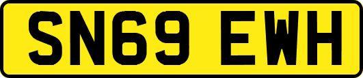 SN69EWH