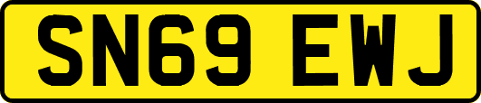 SN69EWJ