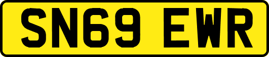 SN69EWR