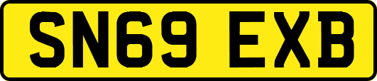 SN69EXB