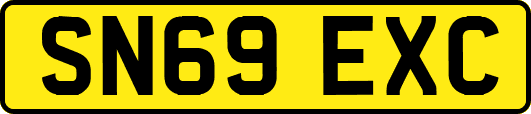SN69EXC