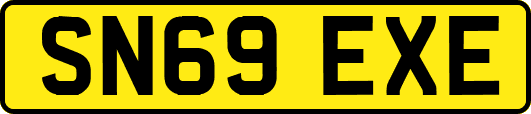 SN69EXE