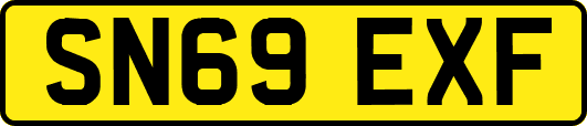 SN69EXF