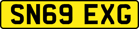 SN69EXG