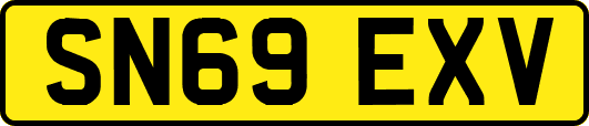 SN69EXV