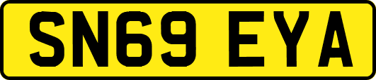 SN69EYA
