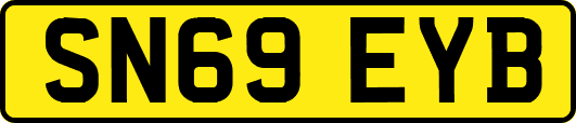 SN69EYB