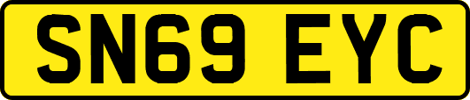 SN69EYC