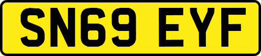SN69EYF