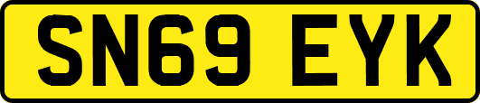SN69EYK