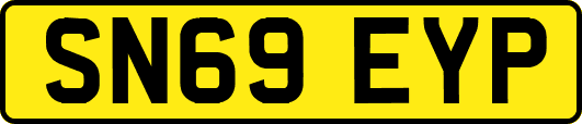 SN69EYP