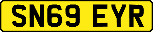 SN69EYR
