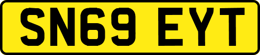 SN69EYT