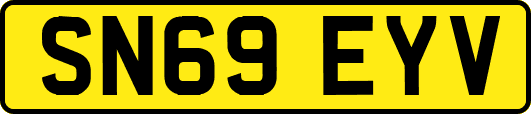 SN69EYV