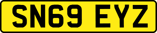 SN69EYZ