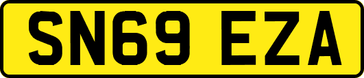 SN69EZA