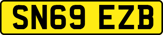 SN69EZB