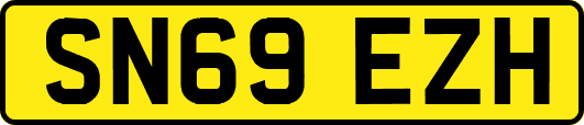 SN69EZH