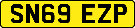 SN69EZP