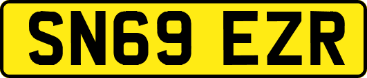 SN69EZR