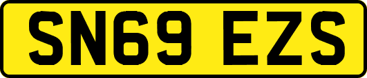 SN69EZS