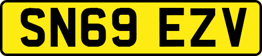 SN69EZV