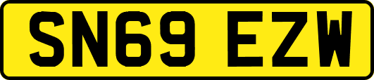SN69EZW