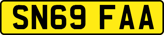 SN69FAA