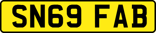 SN69FAB