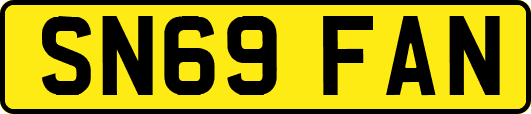 SN69FAN