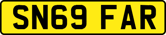 SN69FAR