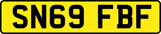 SN69FBF