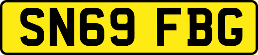 SN69FBG