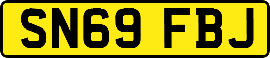 SN69FBJ