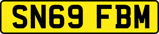 SN69FBM