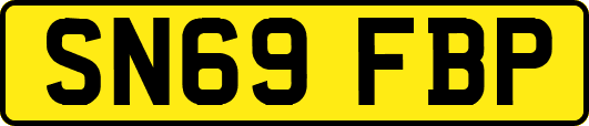 SN69FBP