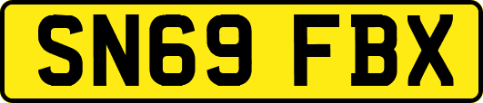 SN69FBX
