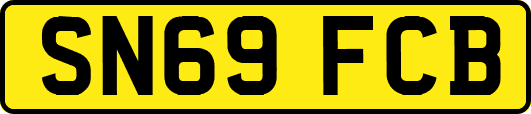 SN69FCB