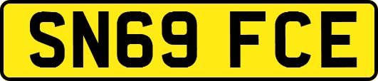 SN69FCE