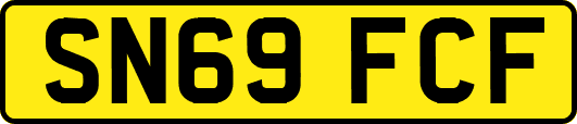 SN69FCF