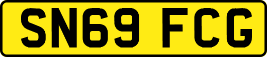 SN69FCG