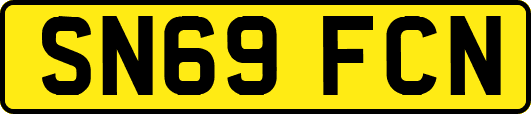 SN69FCN