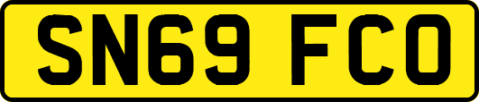 SN69FCO