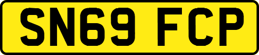 SN69FCP