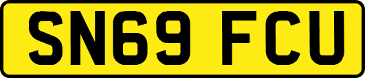 SN69FCU
