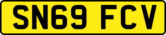 SN69FCV